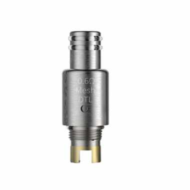 Испаритель Smoant Pasito DTL 0.6ohm