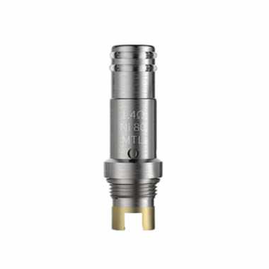 Испаритель Smoant Pasito MTL 1.4ohm