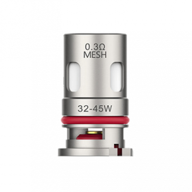 Испаритель Vaporesso GTX 0.3 ohm Mesh