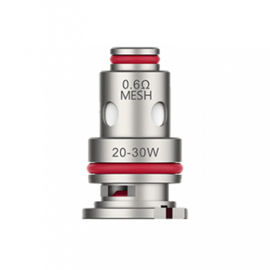 Испаритель Vaporesso GTX 0.6 ohm Mesh