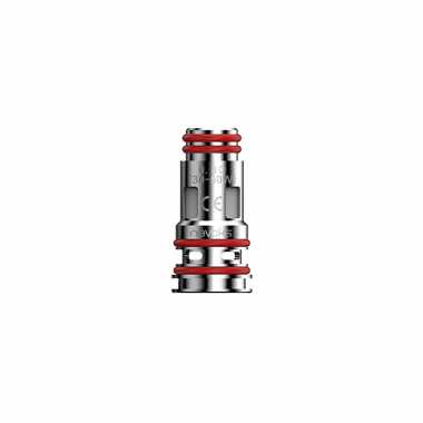Испаритель Nevoks SPL 10 Coil 0.3ohm