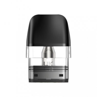 Картридж Geekvape Q Pod 0.6