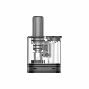 Картридж GeekVape Soul 0.4om