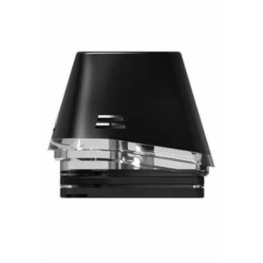 GeekVape Aegis Nano Картридж 2мл 1,2 Ом