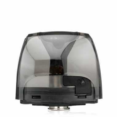 GeekVape AP2 Aegis Pod 2 Empty Cartridge 4.5мл