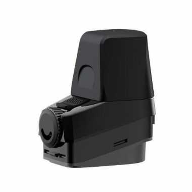 Картридж Aegis Boost Empty Pod 3.7мл