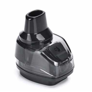 Картридж GeekVape Aegis Boost 2 (B60)