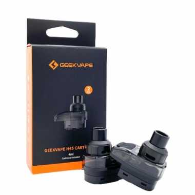 Картридж Geekvape H45