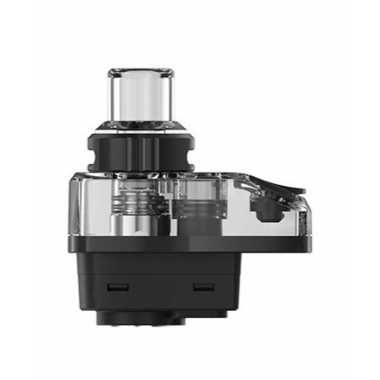 Картридж GeekVape H45 (Aegis Hero 2) 0.4 Ом 5мл