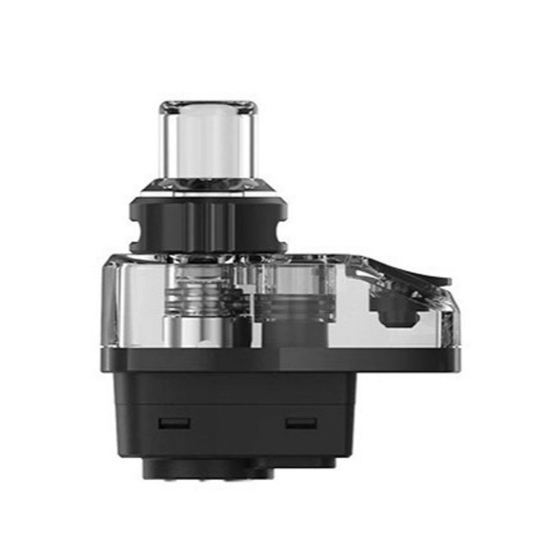 Фото и внешний вид — Картридж GeekVape H45 (Aegis Hero 2) 0.4 Ом 5мл