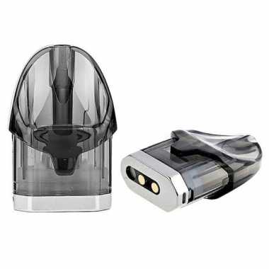 Картридж Eleaf Tance