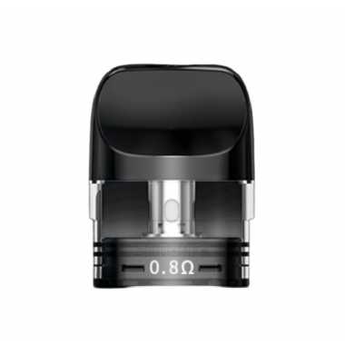 Картридж Smoant Levin Pod 0.8Ω