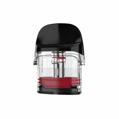 Картридж Vaporesso LUXE Q/QS 2ml 0.6 ohm