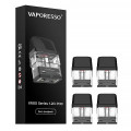 Изображение товара Картридж Vaporesso XROS 1.2 ohm 2ml — 2