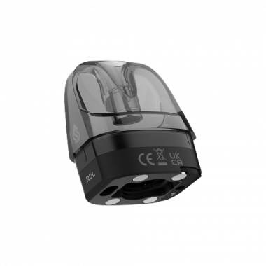 Картридж Vaporesso LUXE XR POD 5ml RDL (без испарителя)