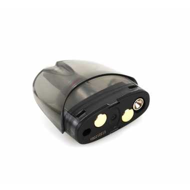 Картридж Vaporesso ZERO 2 CCEL