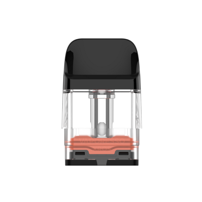 Фото и внешний вид — Картридж Vaporesso XROS 0.6 Ом 3мл (Corex 3.0-B)