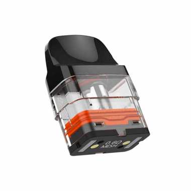 Картридж Vaporesso XROS 0.6ohm 2ml