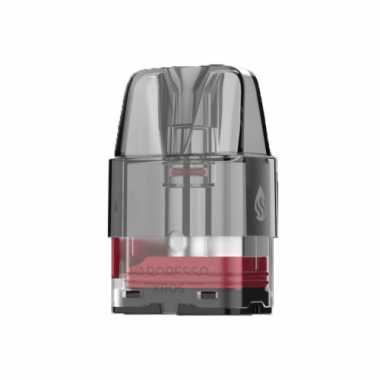 Картридж Vaporesso XROS 0.7ohm 3ml (боковая заправка)