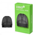 Изображение товара Картридж Vaporesso ZERO 2 CCEL — 2