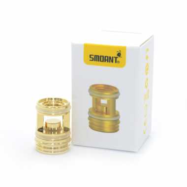 Адаптер Knight-Pasito