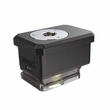 Переходник Smoant 510 Pasito II