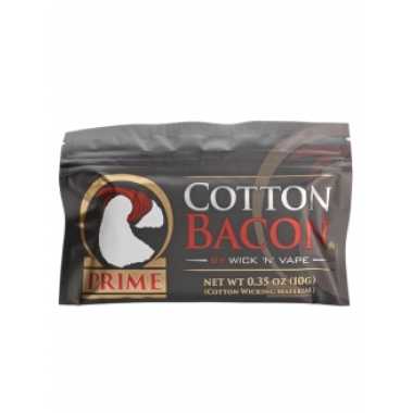 COTTON BACON Prime 10 g