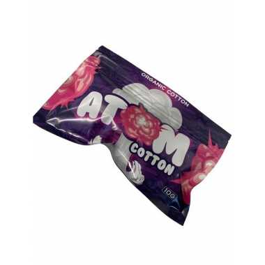Atom Cotton 10 g