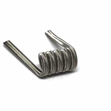 Cпираль - Alien Aio 1 шт