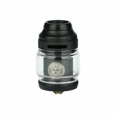 Бак GeekVape Zeus X RTA (клон)