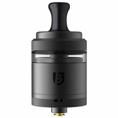 Бак Vandy Vape Berserker B3 MTL RTA