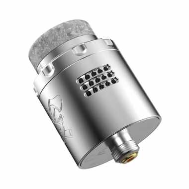 Дрипка Hellvape Dead Rabbit V3 SS