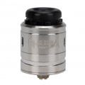 Изображение товара Дрипка Vandy Vape PHOBIA V2 RDA SS (клон) — 1