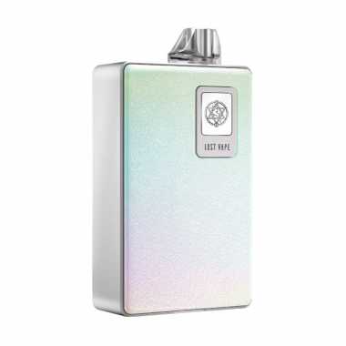 Lost Vape Centaurus B80 AIO Kit Nebula Star