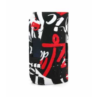 puma Indi Shop