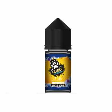 Ароматизатор пищевой HUSKY Double Ice 14ml - Arctic Strike
