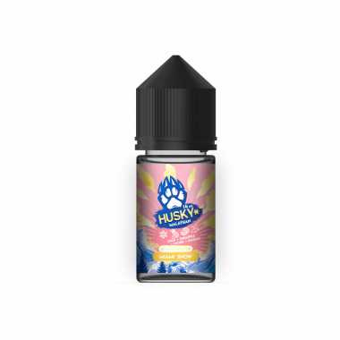 Ароматизатор пищевой HUSKY Malaysian 14ml - Miami Snow