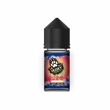 Ароматизатор пищевой HUSKY Double Ice 14ml - Tasty Splash