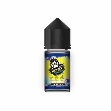 Ароматизатор пищевой HUSKY Double Ice 14ml - Tropic Dew