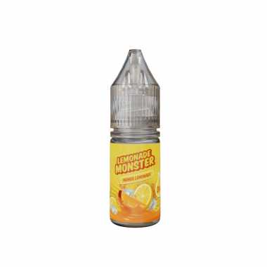 Lemonade Monster SALT 10ml - Mango N
