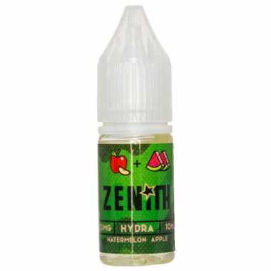 Zenith SALT 10ml - Hydra N