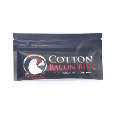 COTTON BACON Bits 2 g