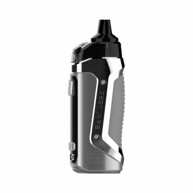 GeekVape B60 Aegis Boost 2 KIT Silver