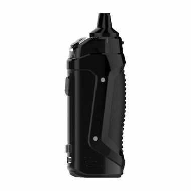 GeekVape B60 Aegis Boost 2 KIT  Black