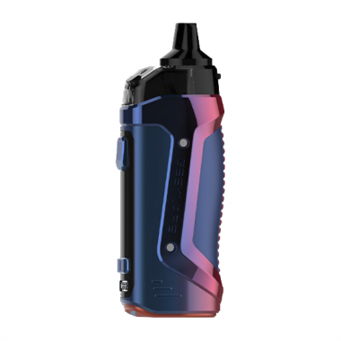 GeekVape B60 Aegis Boost 2 KIT Blue Red