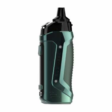 GeekVape B60 Aegis Boost 2 KIT Bottle Green