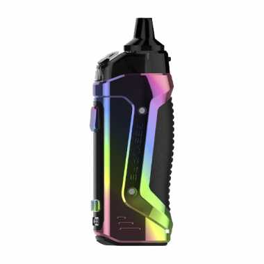 GeekVape B60 Aegis Boost 2 KIT Rainbow