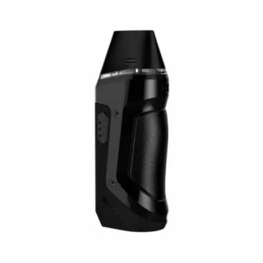Geekvape Aegis Nano Kit Black