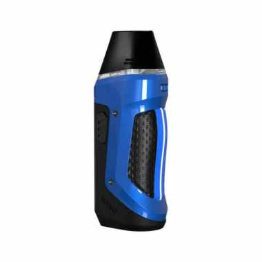 Geekvape Aegis Nano Kit Blue
