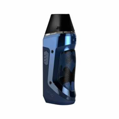 Geekvape Aegis Nano Kit Camo Blue
